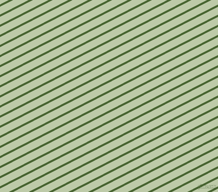 27 degree angle lines stripes, 4 pixel line width, 14 pixel line spacing, Dell and Pale Leaf stripes and lines seamless tileable
