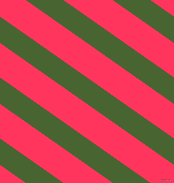 145 degree angle lines stripes, 71 pixel line width, 93 pixel line spacing, Dell and Radical Red stripes and lines seamless tileable