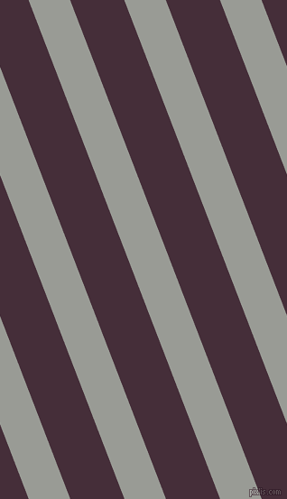 111 degree angle lines stripes, 43 pixel line width, 56 pixel line spacing, Delta and Barossa stripes and lines seamless tileable