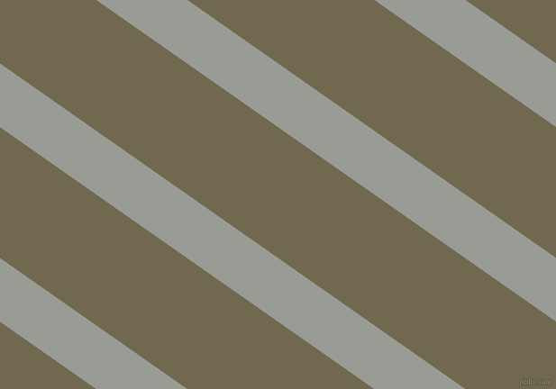145 degree angle lines stripes, 58 pixel line width, 119 pixel line spacing, Delta and Crocodile stripes and lines seamless tileable