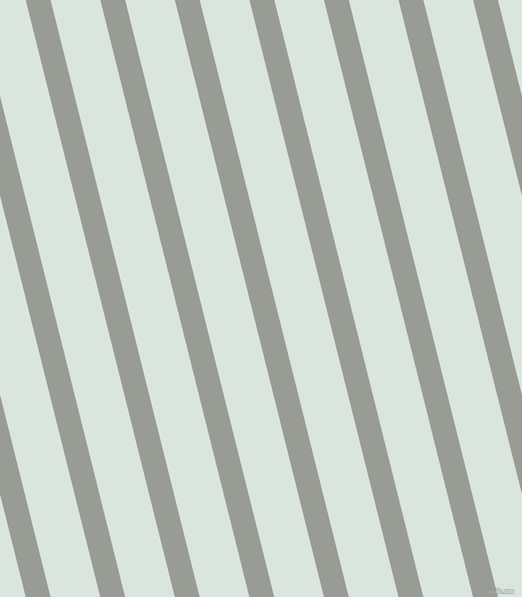 104 degree angle lines stripes, 34 pixel line width, 68 pixel line spacing, Delta and Swans Down stripes and lines seamless tileable