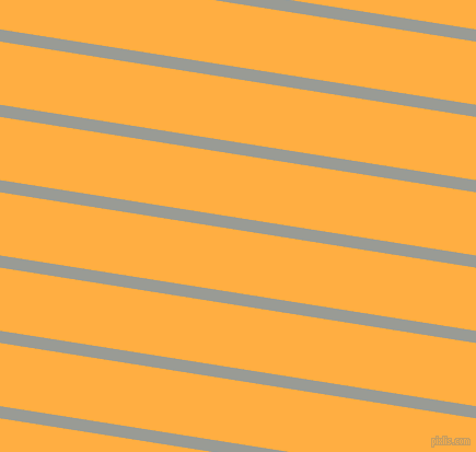 171 degree angle lines stripes, 11 pixel line width, 57 pixel line spacingDelta and Yellow Orange stripes and lines seamless tileable