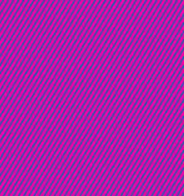 59 degree angle lines stripes, 3 pixel line width, 6 pixel line spacing, Denim and Hollywood Cerise stripes and lines seamless tileable
