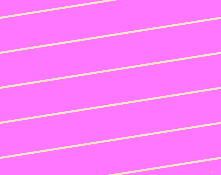 9 degree angle lines stripes, 7 pixel line width, 108 pixel line spacing, Derby and Fuchsia Pink stripes and lines seamless tileable