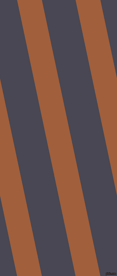 102 degree angle lines stripes, 84 pixel line width, 114 pixel line spacing, Desert and Gun Powder stripes and lines seamless tileable