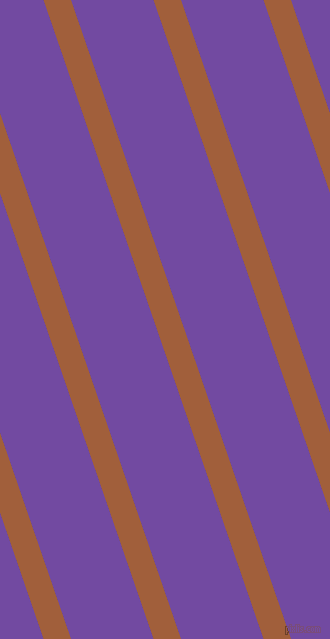 109 degree angle lines stripes, 26 pixel line width, 78 pixel line spacing, Desert and Studio stripes and lines seamless tileable