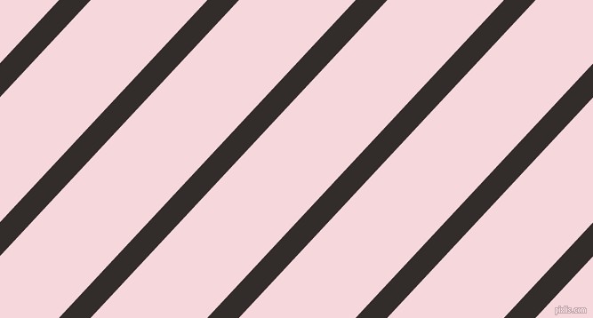 47 degree angle lines stripes, 26 pixel line width, 96 pixel line spacing, Diesel and Cherub stripes and lines seamless tileable