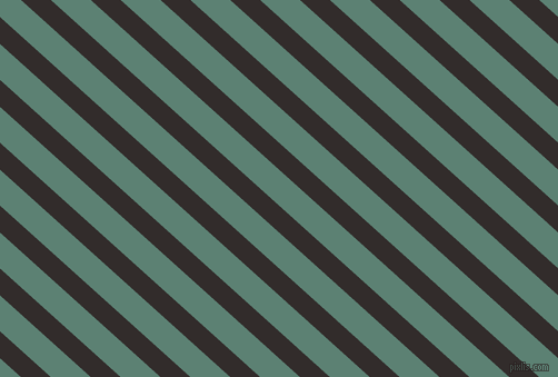 138 degree angle lines stripes, 18 pixel line width, 24 pixel line spacing, Diesel and Cutty Sark stripes and lines seamless tileable