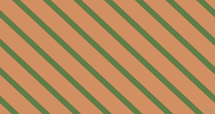 137 degree angle lines stripes, 19 pixel line width, 52 pixel line spacing, Dingley and Whiskey stripes and lines seamless tileable