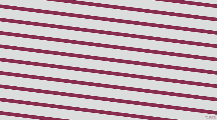 173 degree angle lines stripes, 12 pixel line width, 32 pixel line spacing, Disco and Athens Grey stripes and lines seamless tileable