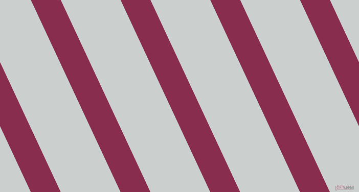 115 degree angle lines stripes, 53 pixel line width, 106 pixel line spacing, Disco and Geyser stripes and lines seamless tileable