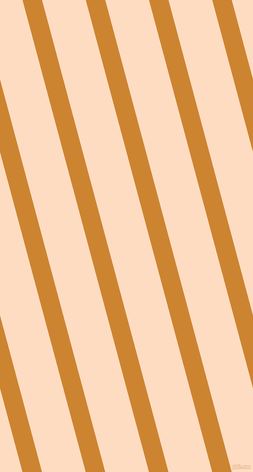 105 degree angle lines stripes, 37 pixel line width, 83 pixel line spacing, Dixie and Karry stripes and lines seamless tileable