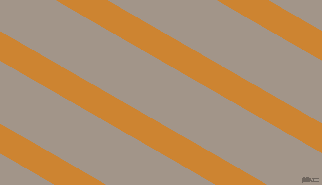 150 degree angle lines stripes, 53 pixel line width, 112 pixel line spacing, Dixie and Zorba stripes and lines seamless tileable