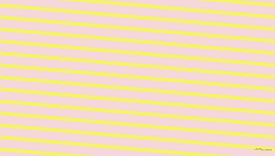 175 degree angle lines stripes, 8 pixel line width, 16 pixel line spacing, Dolly and Cherub stripes and lines seamless tileable