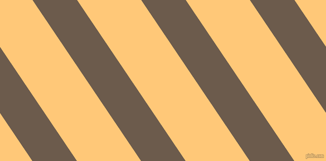 124 degree angle lines stripes, 73 pixel line width, 105 pixel line spacing, Domino and Chardonnay stripes and lines seamless tileable