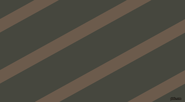 29 degree angle lines stripes, 39 pixel line width, 108 pixel line spacing, Domino and Heavy Metal stripes and lines seamless tileable