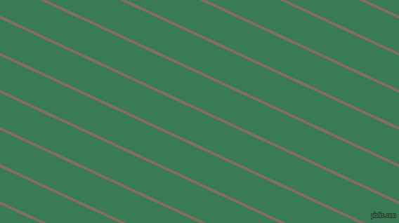 155 degree angle lines stripes, 4 pixel line width, 44 pixel line spacing, Donkey Brown and Amazon stripes and lines seamless tileable