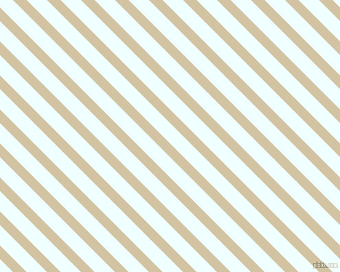 135 degree angle lines stripes, 14 pixel line width, 21 pixel line spacing, Double Spanish White and Azure stripes and lines seamless tileable