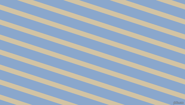 162 degree angle lines stripes, 17 pixel line width, 33 pixel line spacing, Double Spanish White and Polo Blue stripes and lines seamless tileable