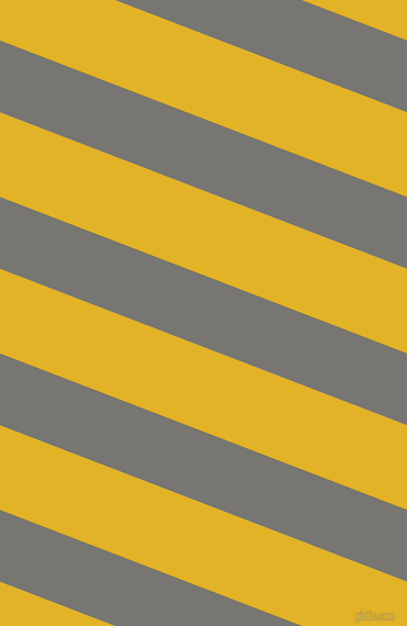 159 degree angle lines stripes, 61 pixel line width, 72 pixel line spacing, Dove Grey and Gold Tips stripes and lines seamless tileable