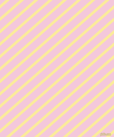 41 degree angle lines stripes, 9 pixel line width, 22 pixel line spacing, Drover and Classic Rose stripes and lines seamless tileable