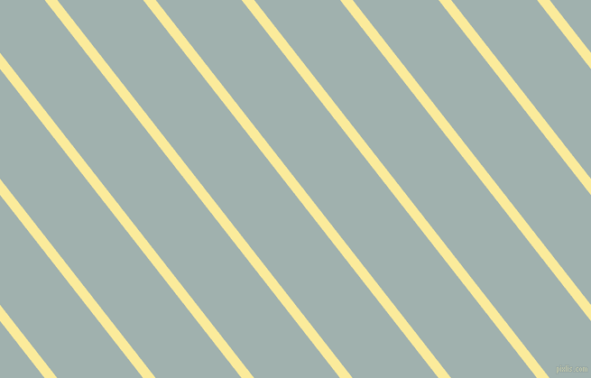 128 degree angle lines stripes, 11 pixel line width, 75 pixel line spacing, Drover and Conch stripes and lines seamless tileable
