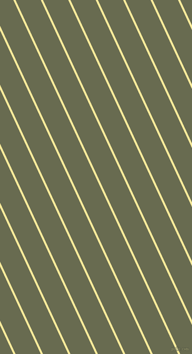 115 degree angle lines stripes, 4 pixel line width, 46 pixel line spacing, Drover and Siam stripes and lines seamless tileable