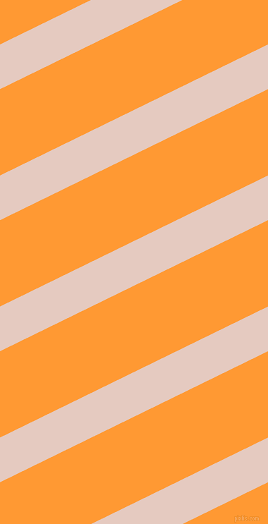 26 degree angle lines stripes, 57 pixel line width, 110 pixel line spacing, Dust Storm and Neon Carrot stripes and lines seamless tileable