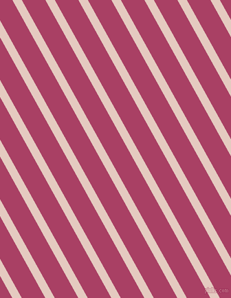 119 degree angle lines stripes, 12 pixel line width, 30 pixel line spacingDust Storm and Rouge stripes and lines seamless tileable