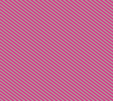 143 degree angle lines stripes, 5 pixel line width, 5 pixel line spacing, Dusty Grey and Deep Cerise stripes and lines seamless tileable
