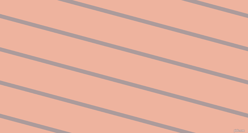 165 degree angle lines stripes, 13 pixel line width, 93 pixel line spacing, Dusty Grey and Wax Flower stripes and lines seamless tileable