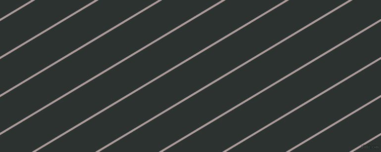 31 degree angle lines stripes, 4 pixel line width, 62 pixel line spacing, Dusty Grey and Woodsmoke stripes and lines seamless tileable