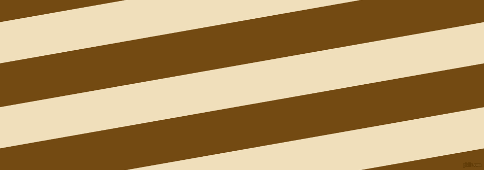 10 degree angle lines stripes, 80 pixel line width, 85 pixel line spacing, Dutch White and Raw Umber stripes and lines seamless tileable