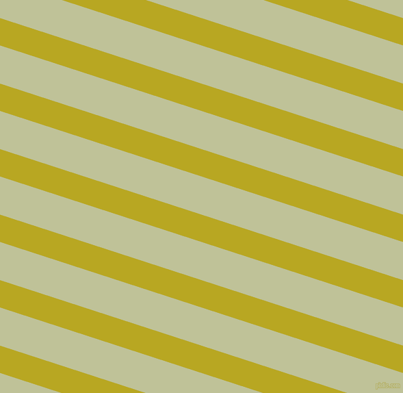 162 degree angle lines stripes, 38 pixel line width, 53 pixel line spacing, Earls Green and Green Mist stripes and lines seamless tileable