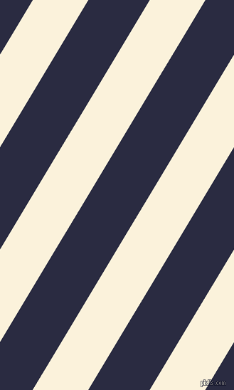 59 degree angle lines stripes, 67 pixel line width, 74 pixel line spacingEarly Dawn and Valhalla stripes and lines seamless tileable