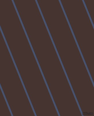 112 degree angle lines stripes, 6 pixel line width, 70 pixel line spacing, East Bay and Cedar stripes and lines seamless tileable
