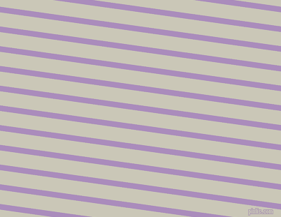 172 degree angle lines stripes, 8 pixel line width, 20 pixel line spacingEast Side and Chrome White stripes and lines seamless tileable