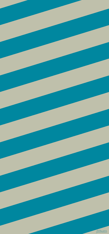17 degree angle lines stripes, 53 pixel line width, 54 pixel line spacing, Eastern Blue and Kidnapper stripes and lines seamless tileable