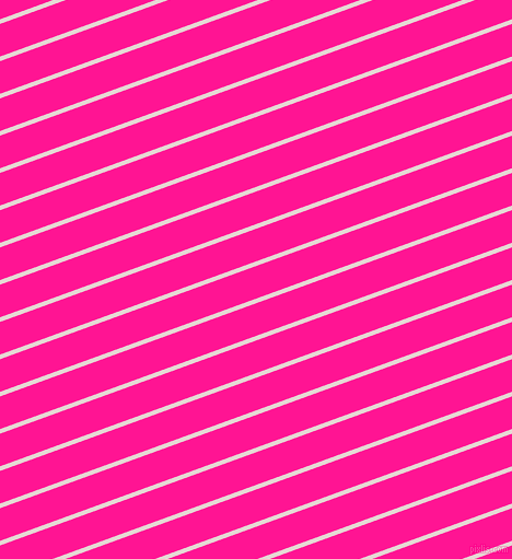 20 degree angle lines stripes, 4 pixel line width, 28 pixel line spacing, Ebb and Deep Pink stripes and lines seamless tileable