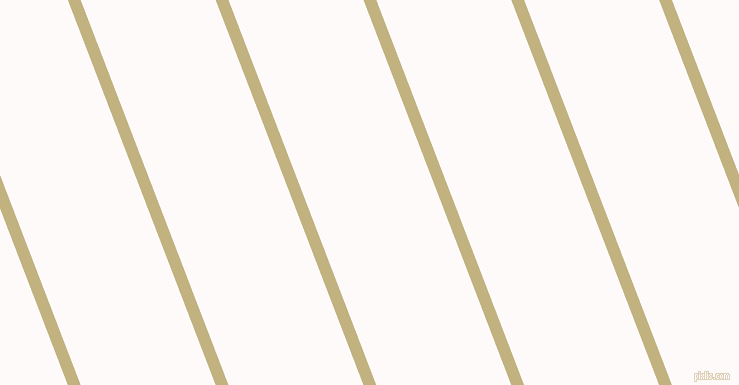111 degree angle lines stripes, 12 pixel line width, 126 pixel line spacing, Ecru and Snow stripes and lines seamless tileable