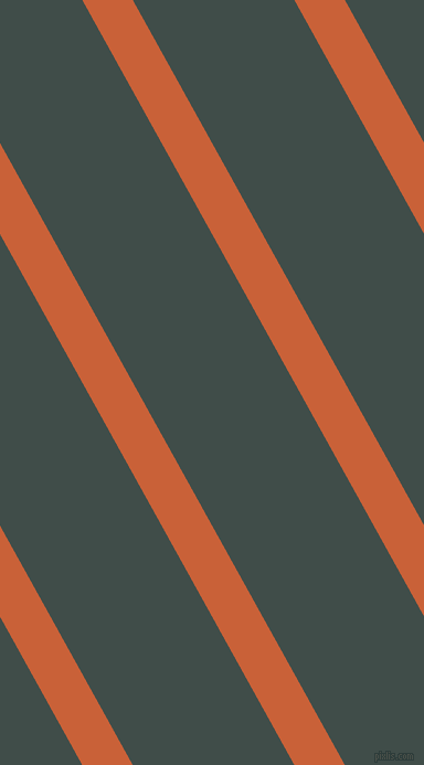 119 degree angle lines stripes, 40 pixel line width, 128 pixel line spacing, Ecstasy and Corduroy stripes and lines seamless tileable