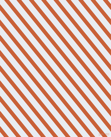 129 degree angle lines stripes, 13 pixel line width, 20 pixel line spacing, Ecstasy and Solitude stripes and lines seamless tileable