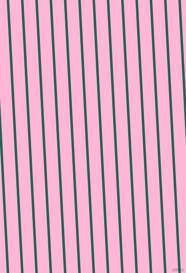93 degree angle lines stripes, 8 pixel line width, 38 pixel line spacing, Eden and Cotton Candy stripes and lines seamless tileable