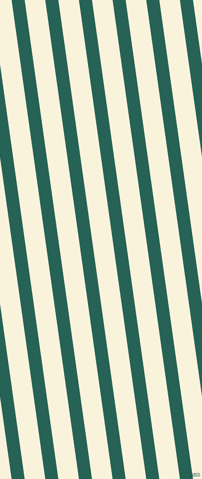 98 degree angle lines stripes, 26 pixel line width, 41 pixel line spacing, Eden and Off Yellow stripes and lines seamless tileable