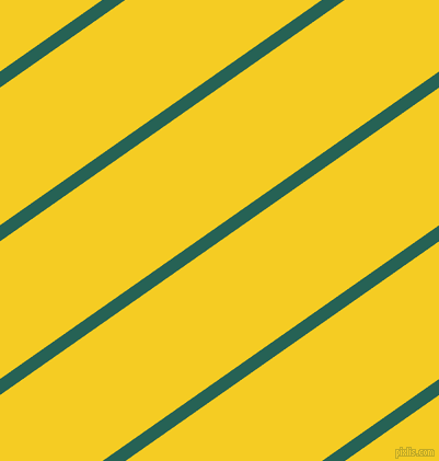 35 degree angle lines stripes, 12 pixel line width, 103 pixel line spacing, Eden and Turbo stripes and lines seamless tileable