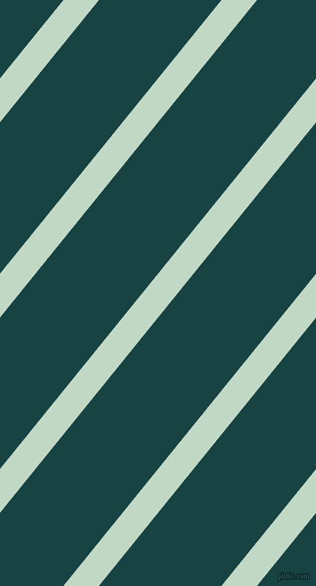 51 degree angle lines stripes, 31 pixel line width, 107 pixel line spacing, Edgewater and Tiber stripes and lines seamless tileable