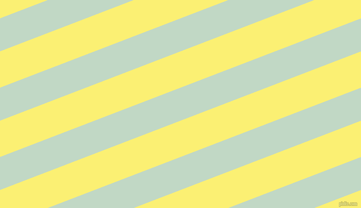 21 degree angle lines stripes, 60 pixel line width, 66 pixel line spacingEdgewater and Witch Haze stripes and lines seamless tileable