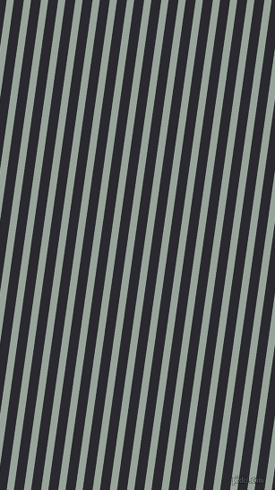 82 degree angle lines stripes, 8 pixel line width, 11 pixel line spacing, Edward and Jaguar stripes and lines seamless tileable