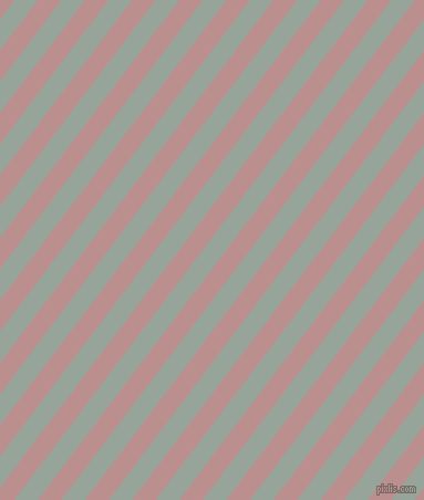 53 degree angle lines stripes, 17 pixel line width, 17 pixel line spacing, Edward and Rosy Brown stripes and lines seamless tileable