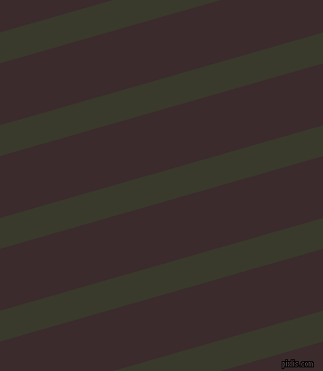 16 degree angle lines stripes, 33 pixel line width, 66 pixel line spacing, El Paso and Havana stripes and lines seamless tileable